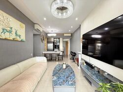The Tre Ver (D13), Condominium #496796251
